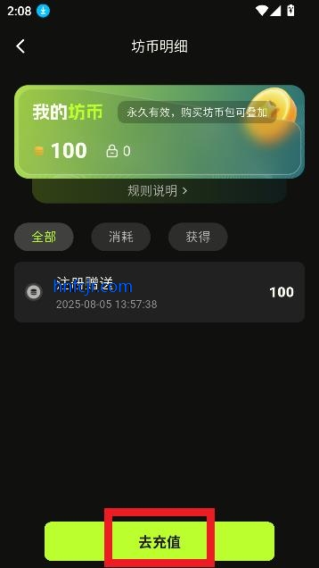 appٷ