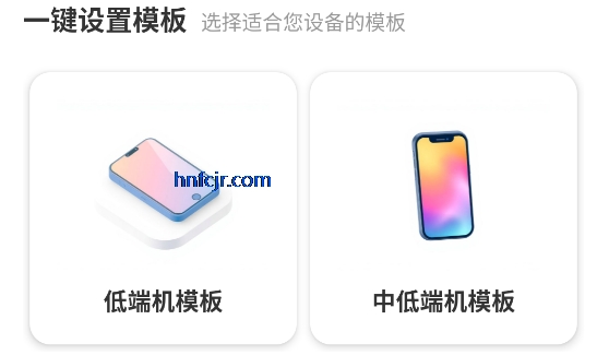 ֡续ʹ120֡
