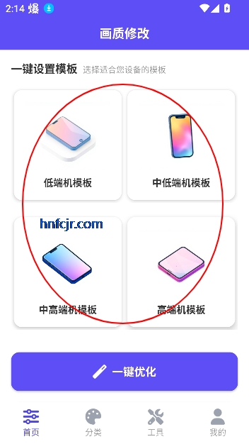 ֡续ʹ120֡