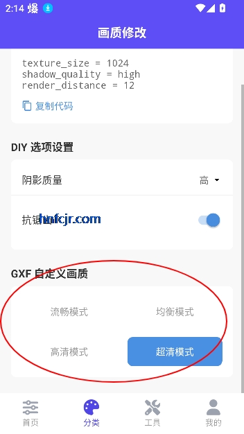 ֡续ʹ120֡