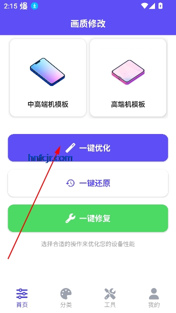 ֡续ʹ120֡