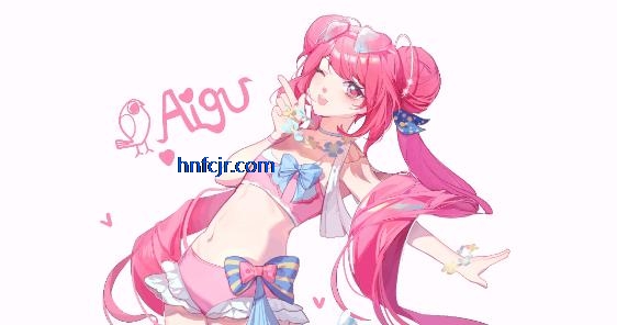 app°汾
