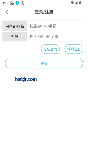 MyComicappعٷ°