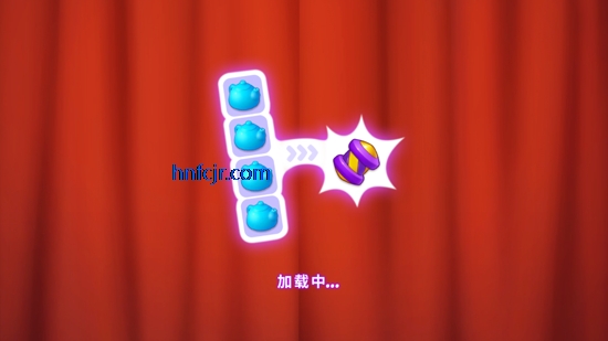 λü԰2025ƽ