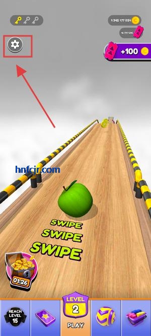 GoingBalls޽Ұ