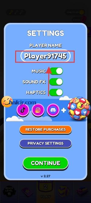 GoingBalls޽Ұ