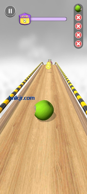 GoingBalls޽Ұ