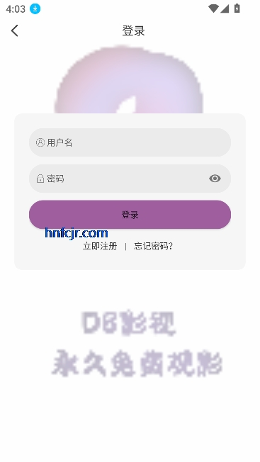 D8Ӱappֻ