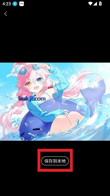 CainFunapp߹ۿ