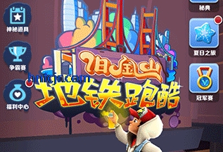 ܿ汾