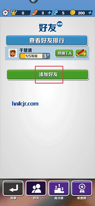ܿ汾