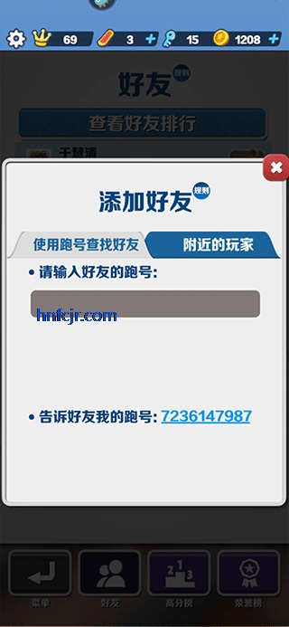 ܿ汾