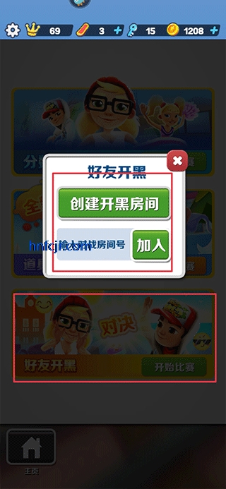 ܿ汾