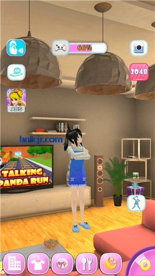 ˵ŮϷٷ