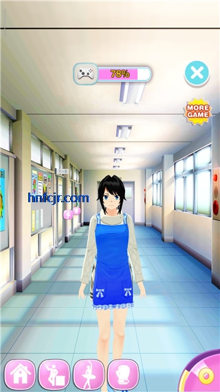 ˵ŮϷٷ