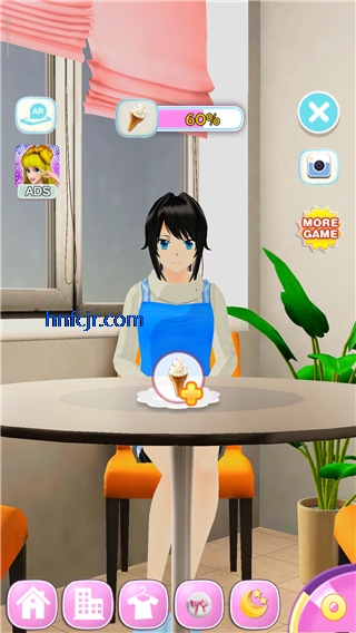 ˵ŮϷٷ