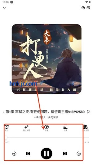 鴿