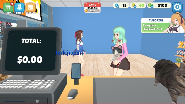 ְֻ