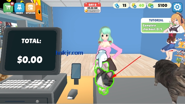 ְֻ