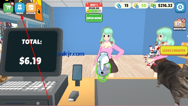 ְֻ