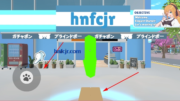ְֻ