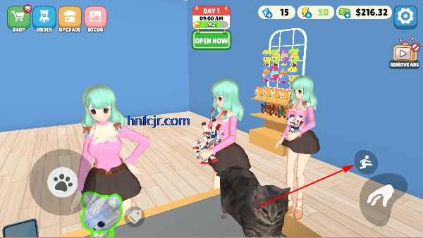 ְֻ