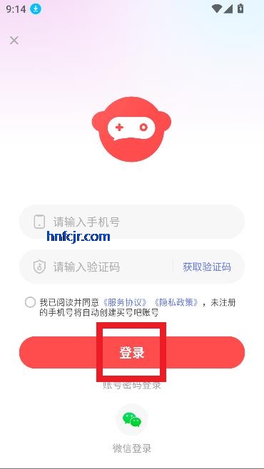 Űappٷ