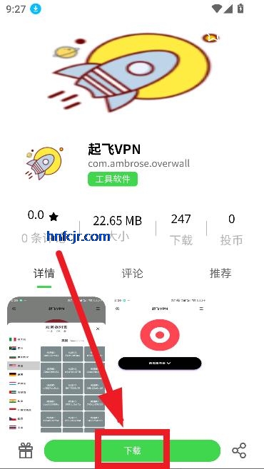 appٷ