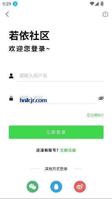 appٷ