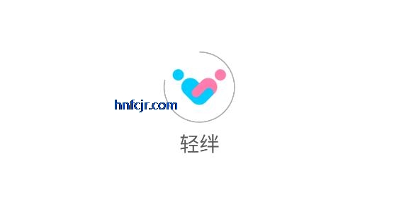 app߽