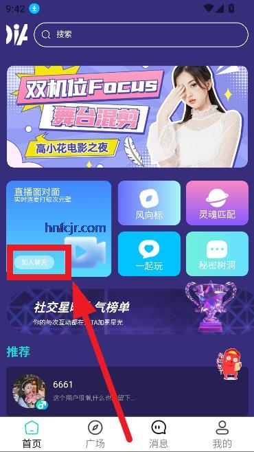 app߽