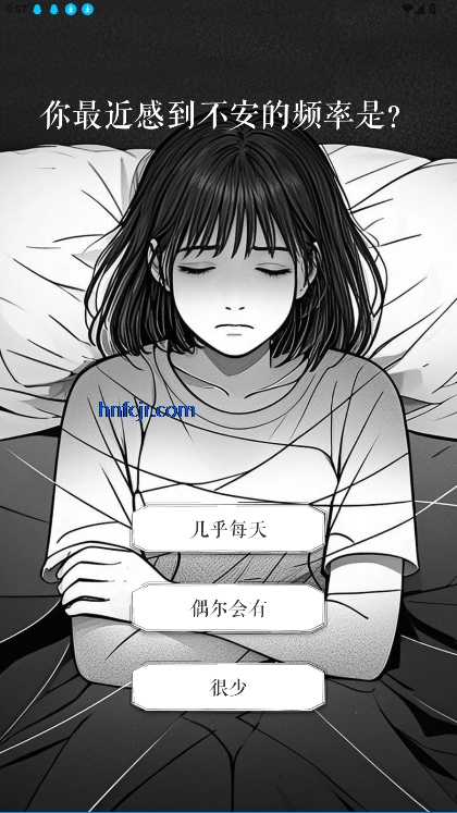 װappٷ
