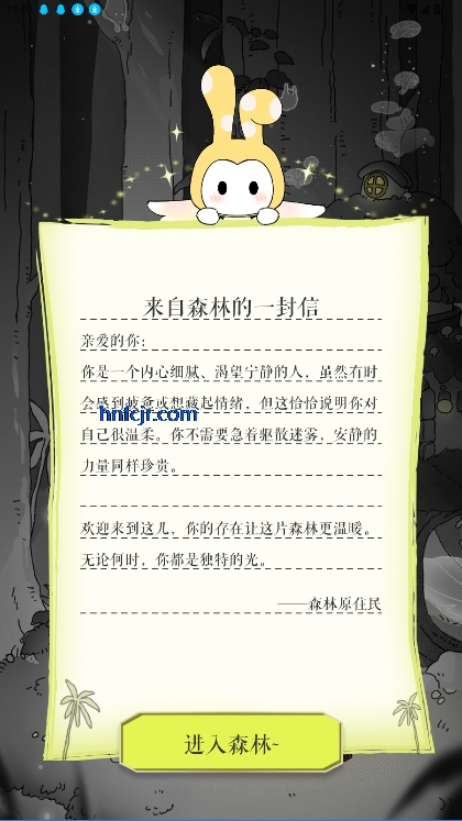 װappٷ