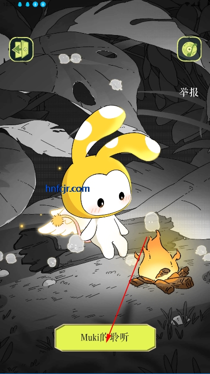 װappٷ