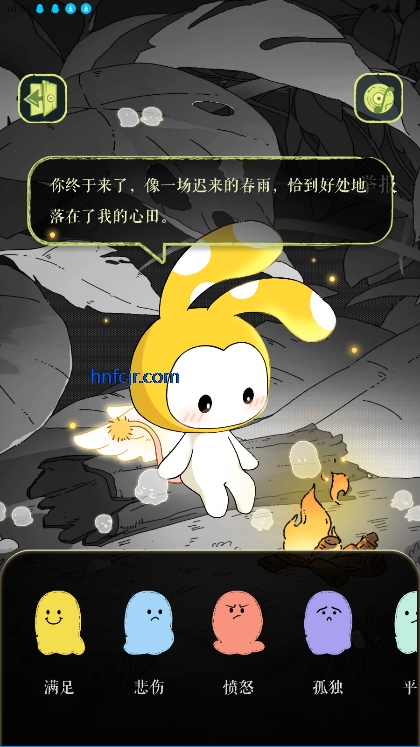 װappٷ
