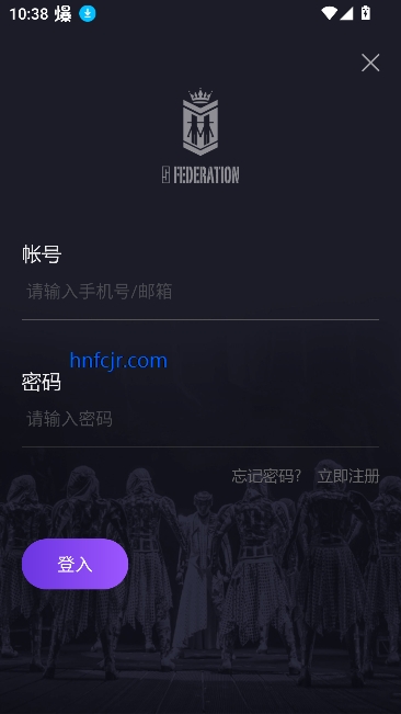 JJLinֿܷ˿ƽ̨
