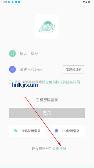 Բappٷ