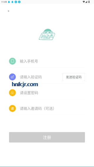 Բappٷ