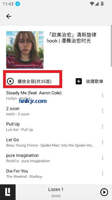 appٷ