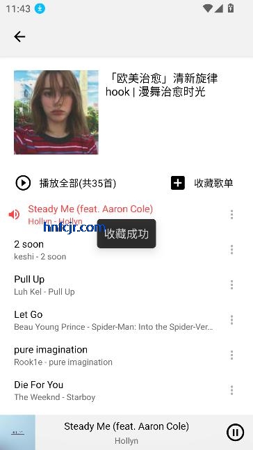 appٷ
