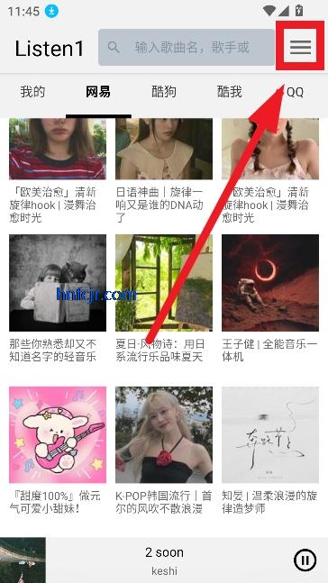 appٷ