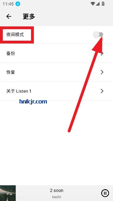 appٷ