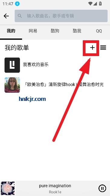 appٷ