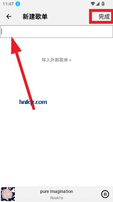 appٷ