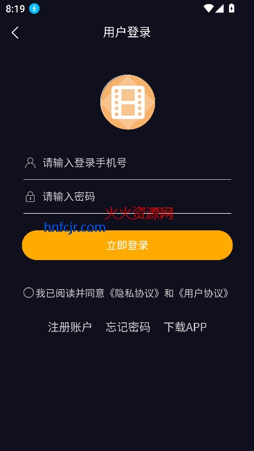 Ӱˢapp׬Ǯ