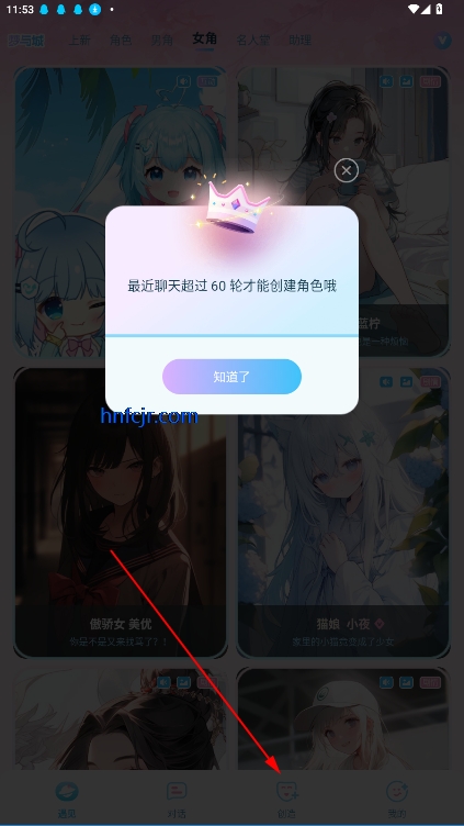 ǹٷ