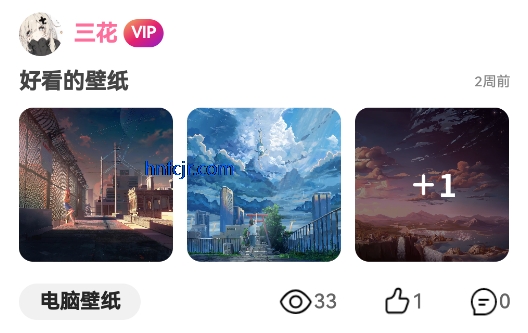 appٷ