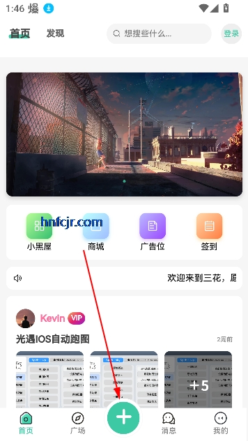 appٷ