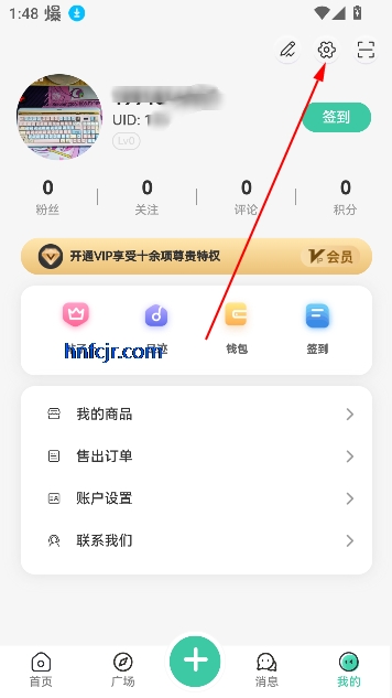 appٷ