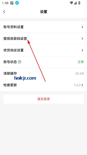 appٷ